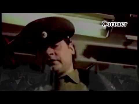 Видео: Зелёный Слоник - Master Of Puppets