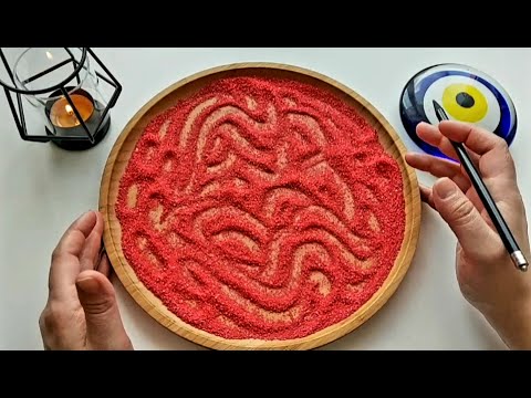 Видео: ❗КАКИХ ОТНОШЕНИЙ С ВАМИ ХОЧЕТ ЗАГАДАННЫЙ МУЖЧИНА💥💑🤞✨🌹🔥🙏💯❓ ГАДАНИЕ НА ПЕСКЕ🔮 KUM FALI🧿