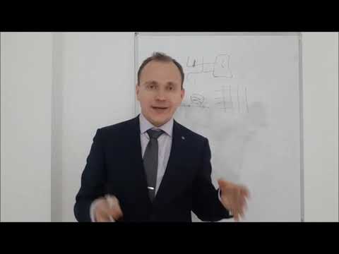 Видео: Самая страшная ошибка проектирования. Систему невозможно эксплуатировать