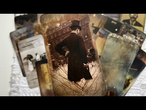 Видео: Обман ВСКРОЕТСЯ... Что станет явным? Таро прогноз