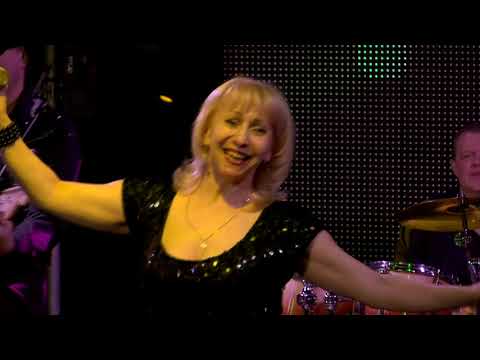 Видео: СВЕТЛАНА ЖДАНОВИЧ КОЛЕЧКО АВТОР СВЕТЛАНА ГОЛКО