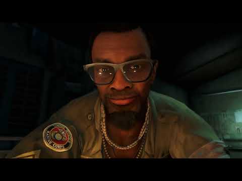 Видео: Far Cry 3  Прохождение  #1 Без комментариев