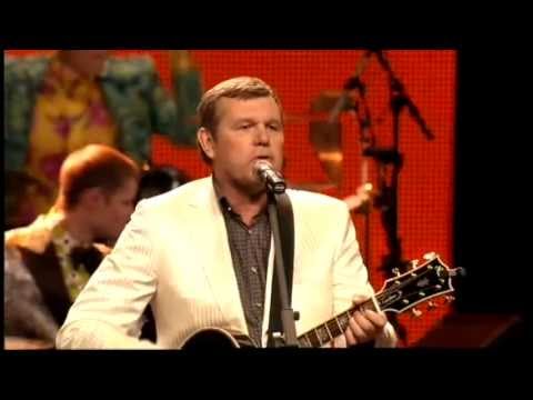 Видео: 9. Вокзальная медуза