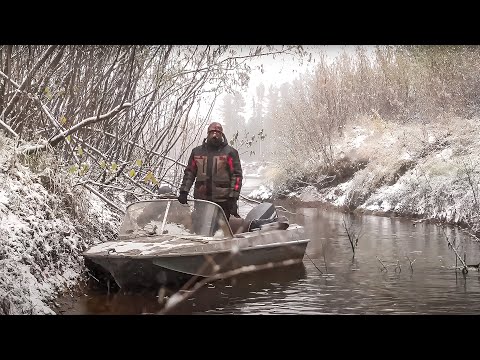Видео: Край, где есть всё. Часть 2 | С полем!