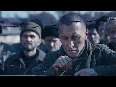 Видео: ВОР В ЗАКОНЕ ВЫХОДИТ ИЗ ЗОНЫ И ВОЗВРАЩАЕТ БАНДИТСКИЕ 90-Е | СТАРАЯ ШКОЛА БОЕВИК 2026