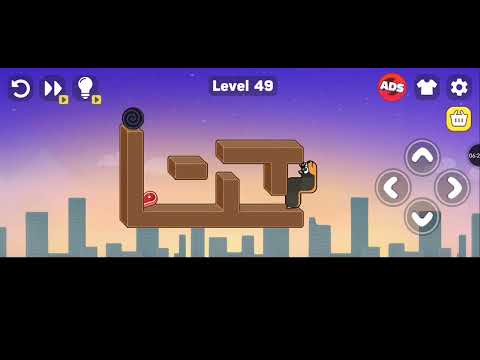 Видео: 22 жовтня 2025 р.