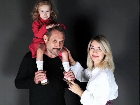 Видео: Усольцевы. Поиски завершены. Послевкусие и Послесловие. Четвертая часть.