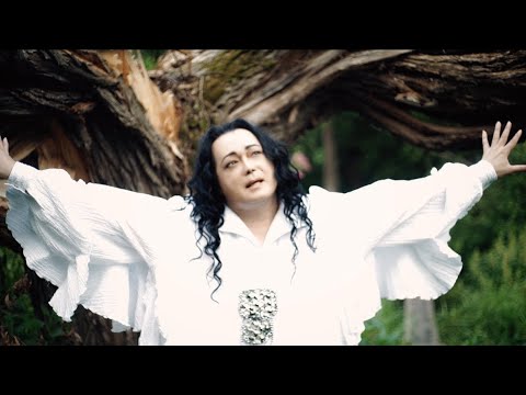Видео: ИГОРЬ НАДЖИЕВ. "ПОСЛЕДНИЙ МОСТ" (Official Video)