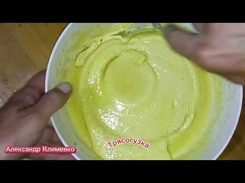 Видео: Мастырка для подписчиков!!!