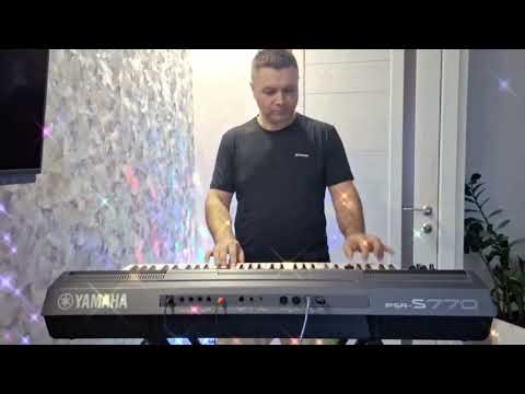 Видео: 13 июля 2025 г.