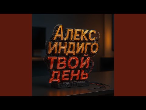 Видео: Твой день