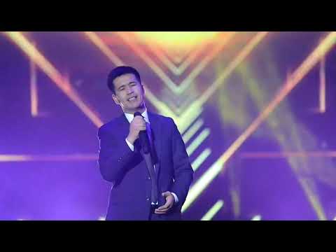 Видео: JIL XITLARI  Gala Koncert | Жыл Хитлары Гала Концерт #2021