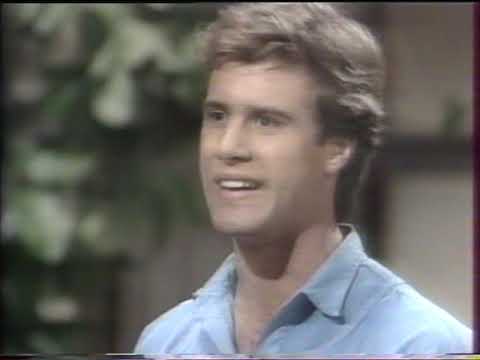 Видео: Санта-Барбара 437 серия