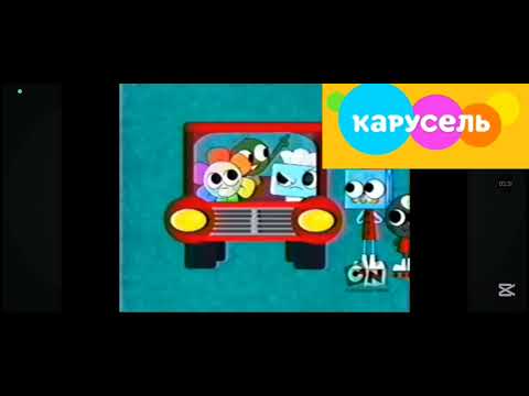 Видео: Dandy Would Show Ep 1 Ep 2 Ep 3 У меня ей мукой к этому времени уже не работают только с :) ЕРНУР АА