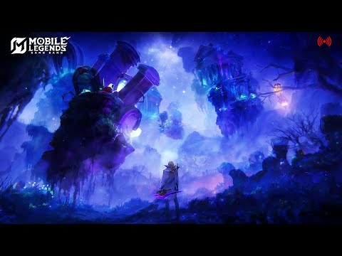 Видео: ТОЛЬКО К ПОБЕДЕ, ДРУГИХ ВАРИАНТОВ БОЛЬШЕ НЕТ! - Mobile Legends