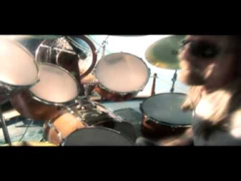 Видео: (Tajik Music) Fakhriddin-i Malik | Dili shaido (Дили шайдо)