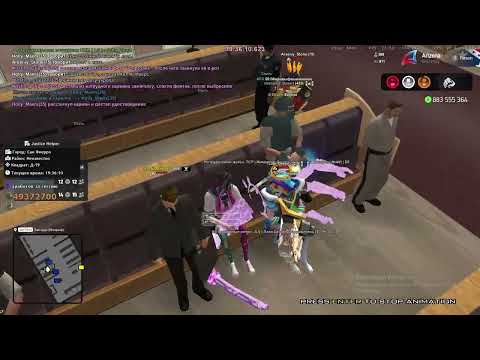 Видео: Суд по делу Кола Флоренсо по исковому заявлению №28101716