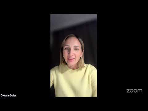 Видео: Бойлерная. Первые касания по разным методам.