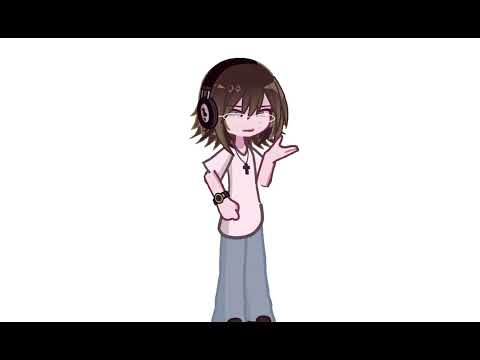 Видео: Немного обо мне 