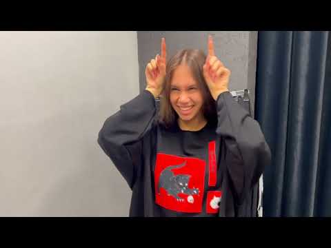 Видео: Покупаю ОДЕЖДУ на ВК Фест