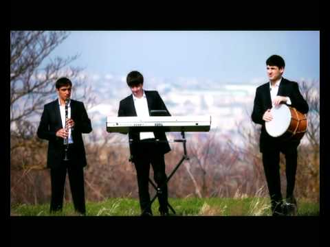 Видео: гр Звезда   Наида