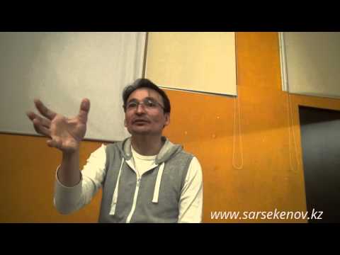 Видео: Матрица восприятия - или иллюзия реальности (обсуждение фильма Матрица)