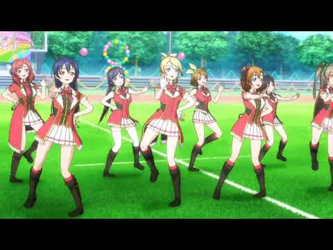 Видео: AMV-Я хочу танцевать