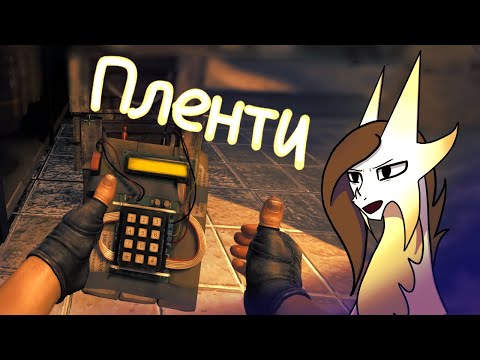 Видео: CS:GO  "Нарезка"