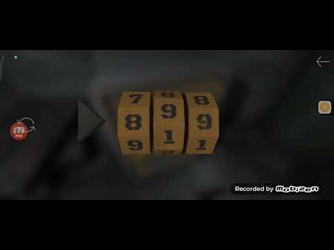 Видео: Я играю 911 канибал