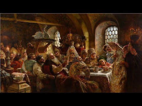 Видео: Самые необычные правила этикета. #этикет  #этикетнародовмира #этикетповедениязастолом #традиции