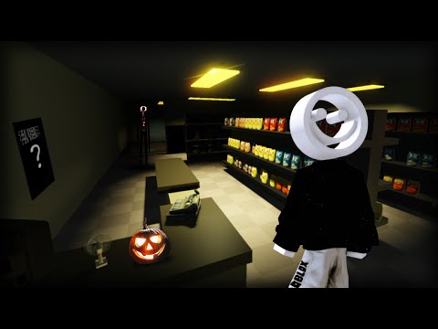 Видео: ЛУЧШЕ НЕ ИГРАЙ В ЭТОТ РЕЖИМ | Roblox