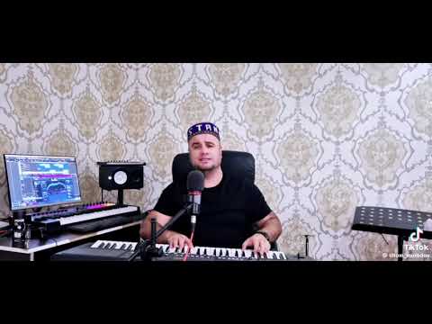 Видео: Илхом Муродов Замин гуфтем Пул гуфтем мурдем
