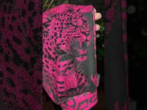 Видео: ТУРЕЦКИЕ КОСТЮМЫ СО СКИДКОЙ🔥89123881462 89220021772 ВАТСАП ЗАКАЗ