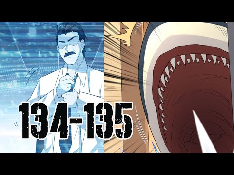 Видео: 134-135 Выживание на необитаемом острове с красавицей/Survival on a desert island with a b