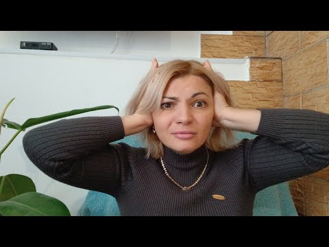 Видео: Руся и Америка - Поймали на ИЗМЕНЕ . Бедный Деня. Скандал набирает обороты. 