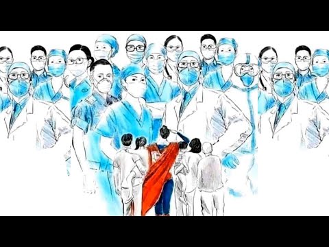 Видео: ДАЦ, АЛЕКСАНДАР и БОЈАНА - Љуби ме и главата горе (2020)