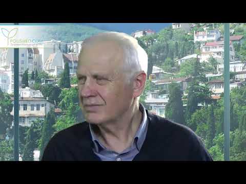 Видео: Отзывы врача о препарате Цефазолин: показания, правила приема, побочные действия, аналоги