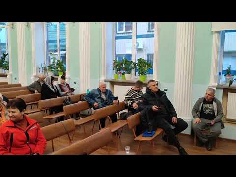 Видео: 26 октября 2025 г.