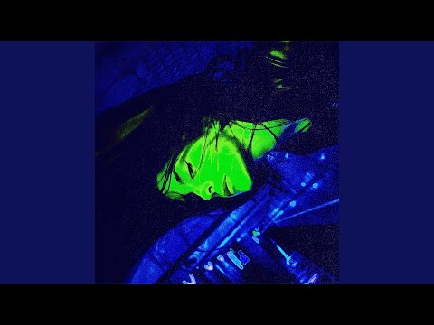 Видео: Мечта (Speed up)