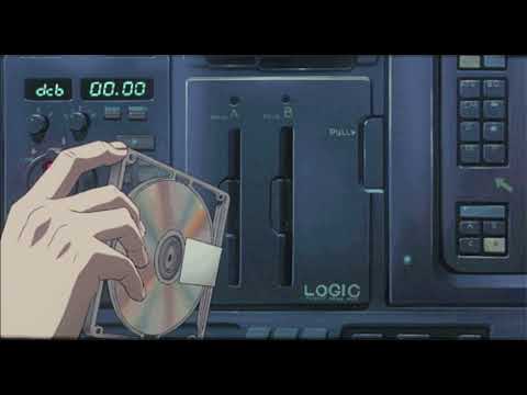 Видео: Время и Стекло-Е,бой.slowed