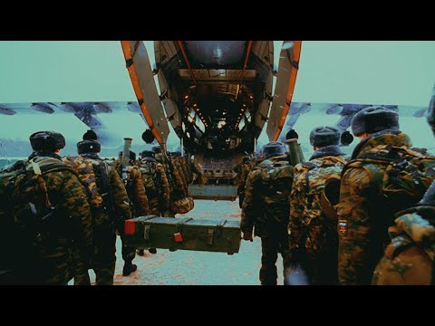 Видео: Грозовые ворота Edit Extended | Kxllswxtch - waste (К/Ф Грозовые ворота)