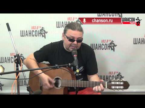 Видео: Два белых лебедя — Владимир Захаров