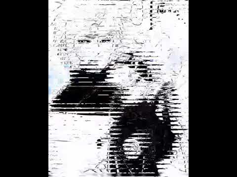 Видео: Тобирама/Наруто (Яой) (Эти роли не для нас)