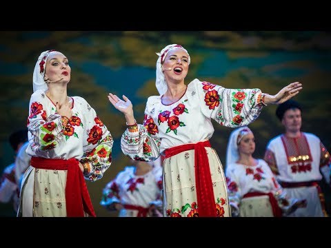 Видео: Дощик накрапає