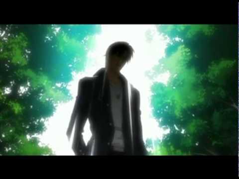 Видео: Ren & Keko - Ангелы