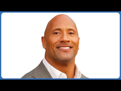 Видео: По ту сторону «Скалы»