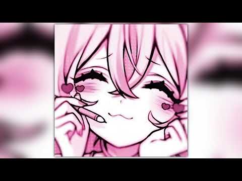 Видео: LIZER - Сердце (speed up / nightcore)
