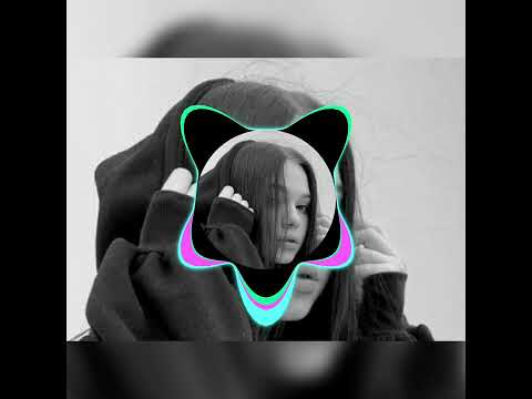 Видео: Xcho - Ты и Я (slowed + reverb)