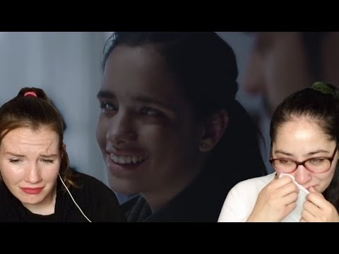 Видео: Samsung India Service (SVC) Мы позаботимся о вас, где бы вы ни находились. Реакция