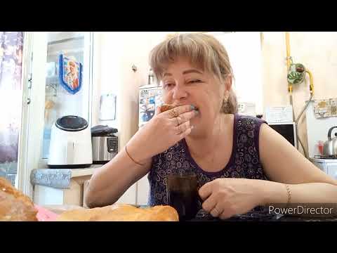 Видео: Лицимерки🙈мне пофиг танцую💃а вы накладывайте 💩дальше/К вам в кошель не смотрю и вы мои не считайте